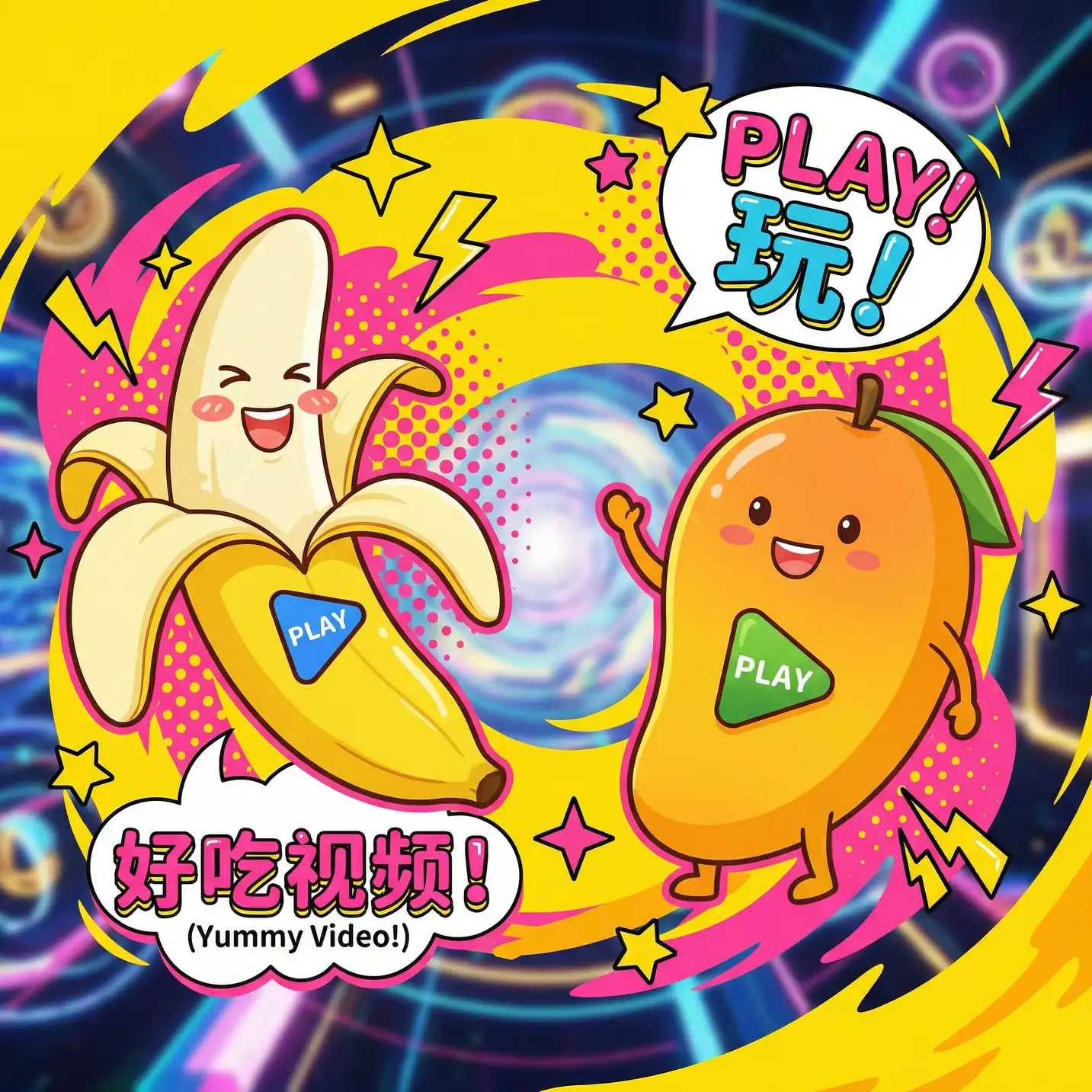 国产中文字幕 新综艺推荐 - 笑翻天挑战赛